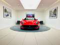 Ferrari F12 V12 6.3 740ch Rot - thumbnail 11