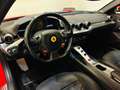 Ferrari F12 V12 6.3 740ch Rot - thumbnail 2