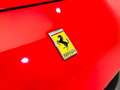 Ferrari F12 V12 6.3 740ch Rot - thumbnail 14