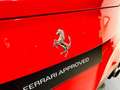 Ferrari F12 V12 6.3 740ch Rot - thumbnail 20
