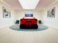 Ferrari F12 V12 6.3 740ch Rot - thumbnail 8