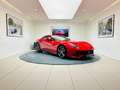 Ferrari F12 V12 6.3 740ch Rot - thumbnail 10