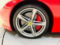 Ferrari F12 V12 6.3 740ch Rot - thumbnail 15