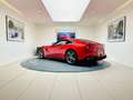 Ferrari F12 V12 6.3 740ch Rot - thumbnail 7