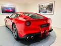 Ferrari F12 V12 6.3 740ch Rot - thumbnail 18