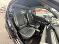 smart brabus EXCLUSIVE-PELLE-NAVI-RATE-GARANZIA- - thumbnail 10