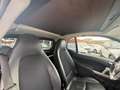 smart brabus EXCLUSIVE-PELLE-NAVI-RATE-GARANZIA- - thumbnail 14