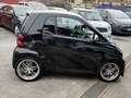 smart brabus EXCLUSIVE-PELLE-NAVI-RATE-GARANZIA- - thumbnail 5