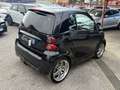 smart brabus EXCLUSIVE-PELLE-NAVI-RATE-GARANZIA- - thumbnail 6