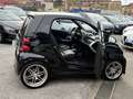 smart brabus EXCLUSIVE-PELLE-NAVI-RATE-GARANZIA- - thumbnail 9