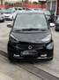 smart brabus EXCLUSIVE-PELLE-NAVI-RATE-GARANZIA- - thumbnail 2