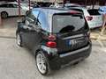 smart brabus EXCLUSIVE-PELLE-NAVI-RATE-GARANZIA- - thumbnail 8