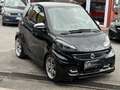 smart brabus EXCLUSIVE-PELLE-NAVI-RATE-GARANZIA- - thumbnail 1