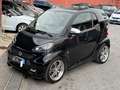 smart brabus EXCLUSIVE-PELLE-NAVI-RATE-GARANZIA- - thumbnail 3