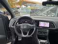 SEAT Ateca 1.5 TSI FR LINE LED NAVI APP Grau - thumbnail 10