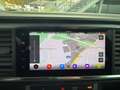 SEAT Ateca 1.5 TSI FR LINE LED NAVI APP Grau - thumbnail 12