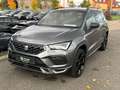 SEAT Ateca 1.5 TSI FR LINE LED NAVI APP Grau - thumbnail 3