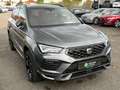 SEAT Ateca 1.5 TSI FR LINE LED NAVI APP Grau - thumbnail 2