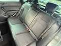 SEAT Ateca 1.5 TSI FR LINE LED NAVI APP Grau - thumbnail 11