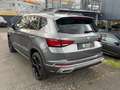 SEAT Ateca 1.5 TSI FR LINE LED NAVI APP Grau - thumbnail 5