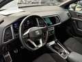 SEAT Ateca 1.5 TSI FR LINE LED NAVI APP Grau - thumbnail 9