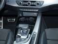 Audi A5 Sportback edition one 40 TDI S tronic *S line Grau - thumbnail 13