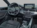 Audi A5 Sportback edition one 40 TDI S tronic *S line Grau - thumbnail 11