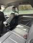 Audi Q5 2.0 TDI quattro - thumbnail 7