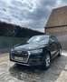 Audi Q5 2.0 TDI quattro - thumbnail 1