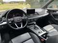 Audi Q5 2.0 TDI quattro - thumbnail 5