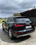 Audi Q5 2.0 TDI quattro - thumbnail 3