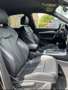 Audi Q5 2.0 TDI quattro - thumbnail 6