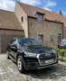 Audi Q5 2.0 TDI quattro - thumbnail 2
