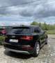 Audi Q5 2.0 TDI quattro - thumbnail 4