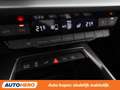 Audi A3 45 TFSIe S line Schwarz - thumbnail 25