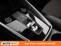Audi A3 45 TFSIe S line Schwarz - thumbnail 26