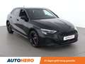 Audi 45 TFSIe S line Чорний - thumbnail 8