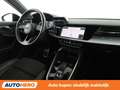 Audi A3 45 TFSIe S line Schwarz - thumbnail 13