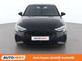 Audi A3 45 TFSIe S line Schwarz - thumbnail 9
