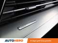Audi 45 TFSIe S line Чорний - thumbnail 36