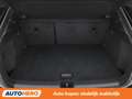 Audi A3 45 TFSIe S line Schwarz - thumbnail 17