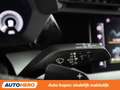 Audi A3 45 TFSIe S line Schwarz - thumbnail 33