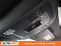 Audi A3 45 TFSIe S line Schwarz - thumbnail 34