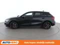 Audi A3 45 TFSIe S line Schwarz - thumbnail 3