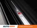 Audi 45 TFSIe S line Чорний - thumbnail 38