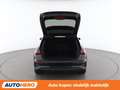 Audi A3 45 TFSIe S line Schwarz - thumbnail 16
