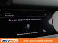 Audi A3 45 TFSIe S line Schwarz - thumbnail 23