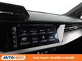 Audi A3 45 TFSIe S line Schwarz - thumbnail 24