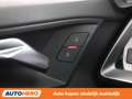 Audi A3 45 TFSIe S line Schwarz - thumbnail 29