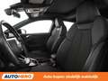 Audi A3 45 TFSIe S line Schwarz - thumbnail 10